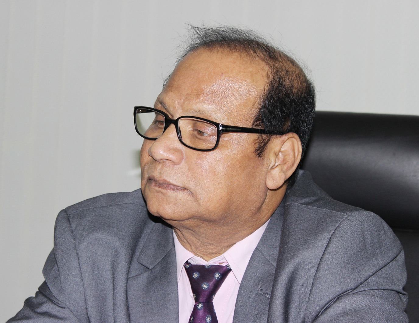 Nasir Group